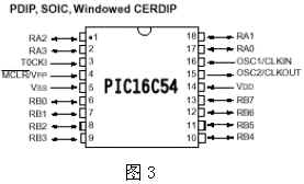 wpe3.jpg (7164 �ֽ�)